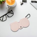 Estuche-para-lentes-portatil-minimalist-series-rosa-Miniso-2-7034
