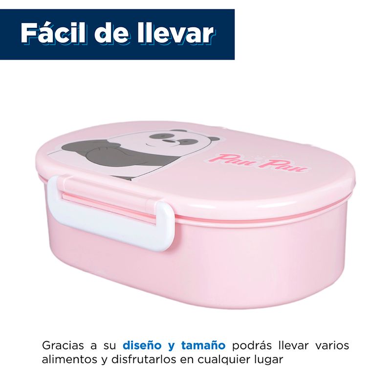Taper-para-comida-panda-con-division-650-ml-We-Bare-Bears-6-6615