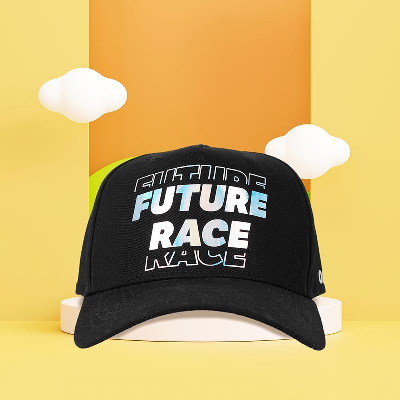 Gorro-de-baseball-future-race-series-negro-Miniso-Gorro-de-baseball-future-race-series-negro-Miniso-2-7417