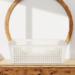 Cesto-de-almacenamiento-con-asas-dobles-3-pzas-Miniso-2-7664