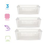 Cesto-de-almacenamiento-con-asas-dobles-3-pzas-Miniso-3-7664