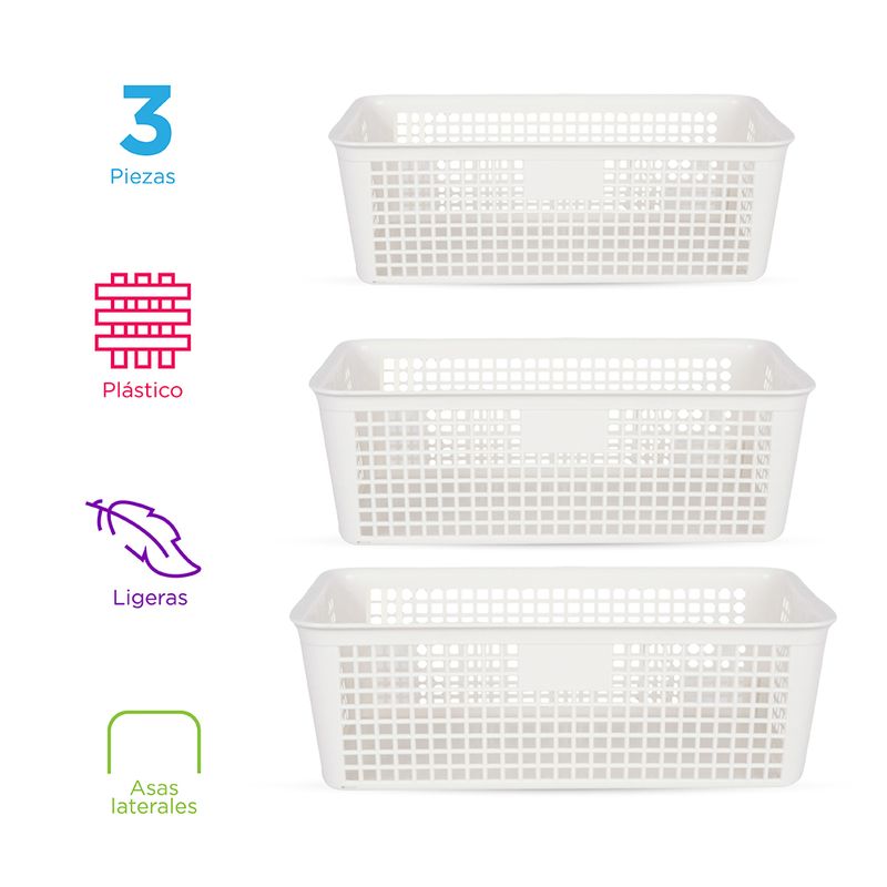 Cesto-de-almacenamiento-con-asas-dobles-3-pzas-Miniso-3-7664