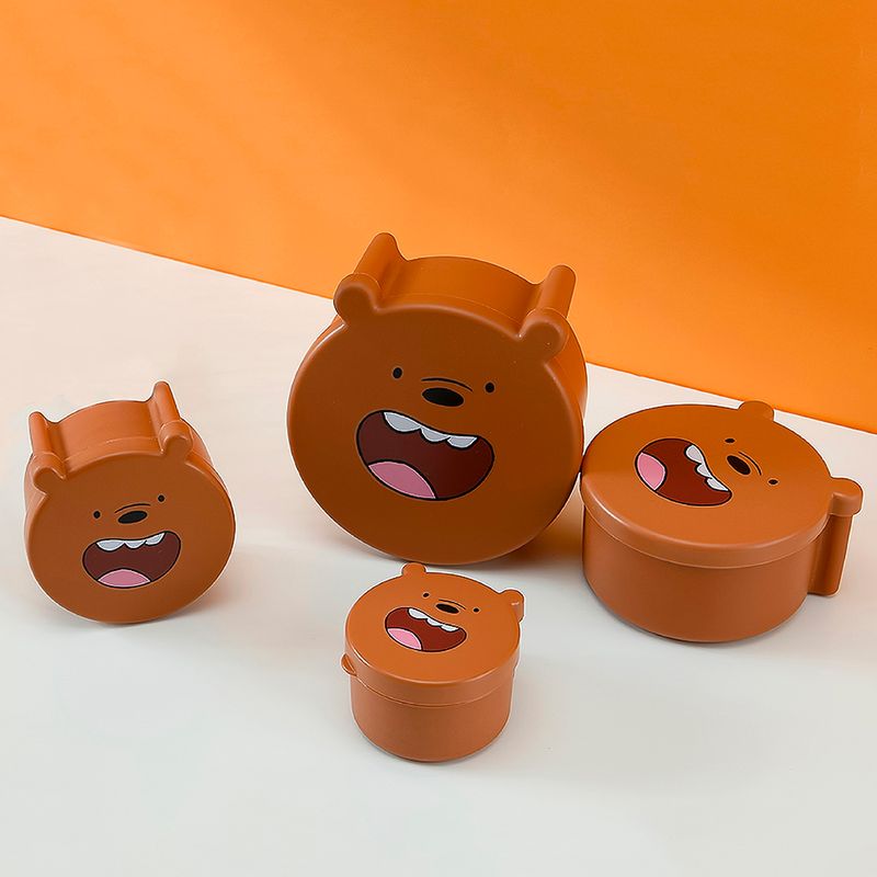 Taper-de-comida-grizzly-4-pzas-We-Bare-Bears-2-7688