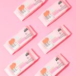 Toallas-h-medas-we-bare-bears-collection-4-0-8-toallas-x-8-paquetes-We-Bare-Bears-4-8067