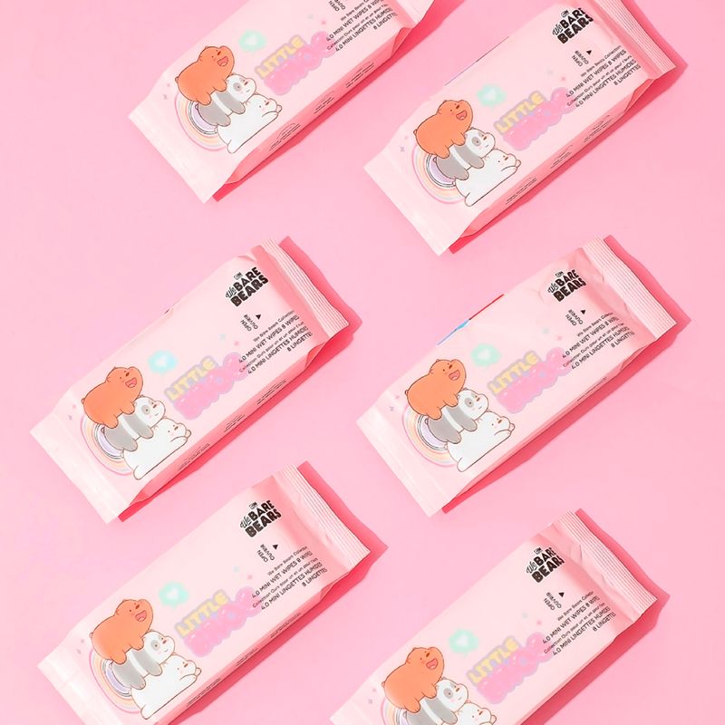Toallas-h-medas-we-bare-bears-collection-4-0-8-toallas-x-8-paquetes-We-Bare-Bears-4-8067