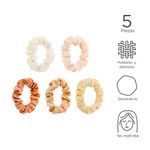 Dona-para-el-cabello-peque-a-color-degradado-amarillo-5-pzs-Miniso-3-9135