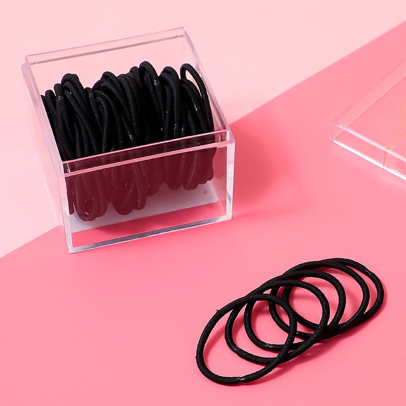 Paquete-de-ligas-para-el-cabello-basicas-en-caja-de-c-rculo-peque-o-negro-80-pzs-Miniso-4-6187
