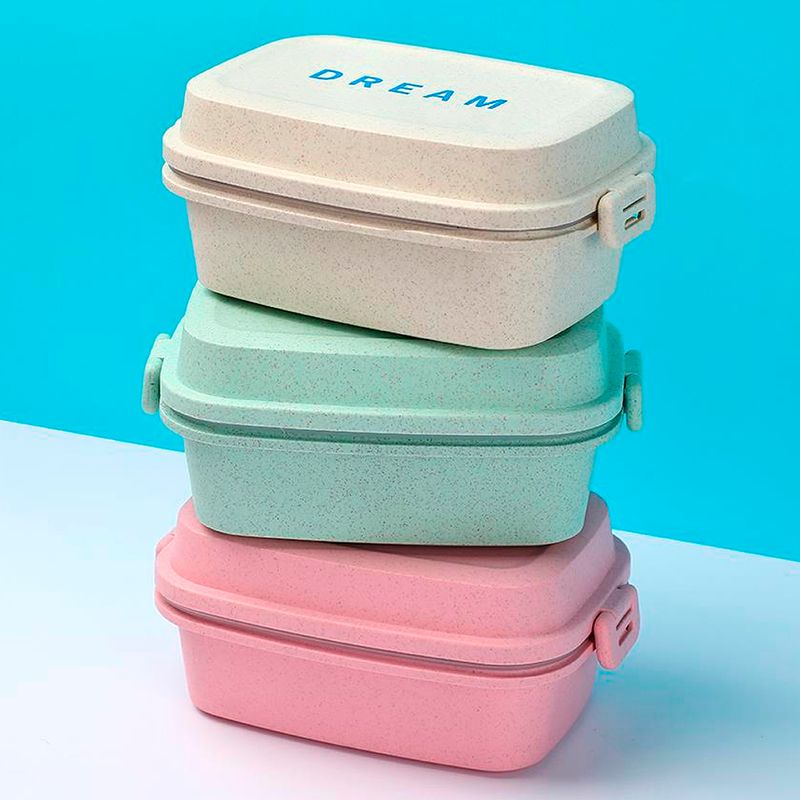 Taper-double-button-rosa-de-980-ml-Miniso-2-9970