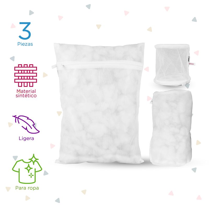 Bolsa-de-lavado-en-forma-cil-ndrica-blanco-3-pzas-Miniso-3-4188