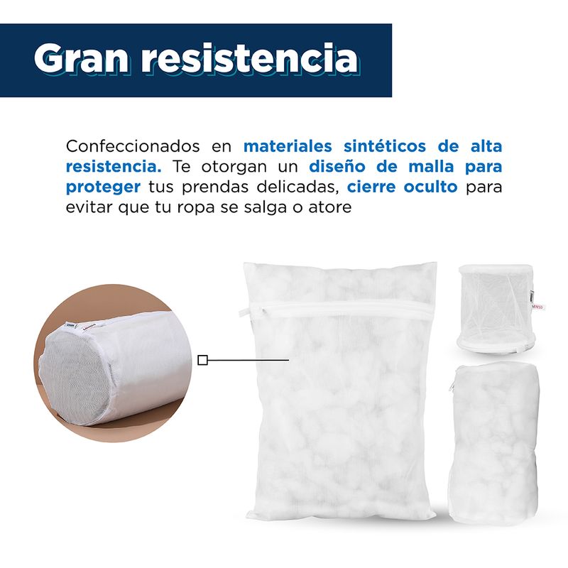 Bolsa-de-lavado-en-forma-cil-ndrica-blanco-3-pzas-Miniso-5-4188