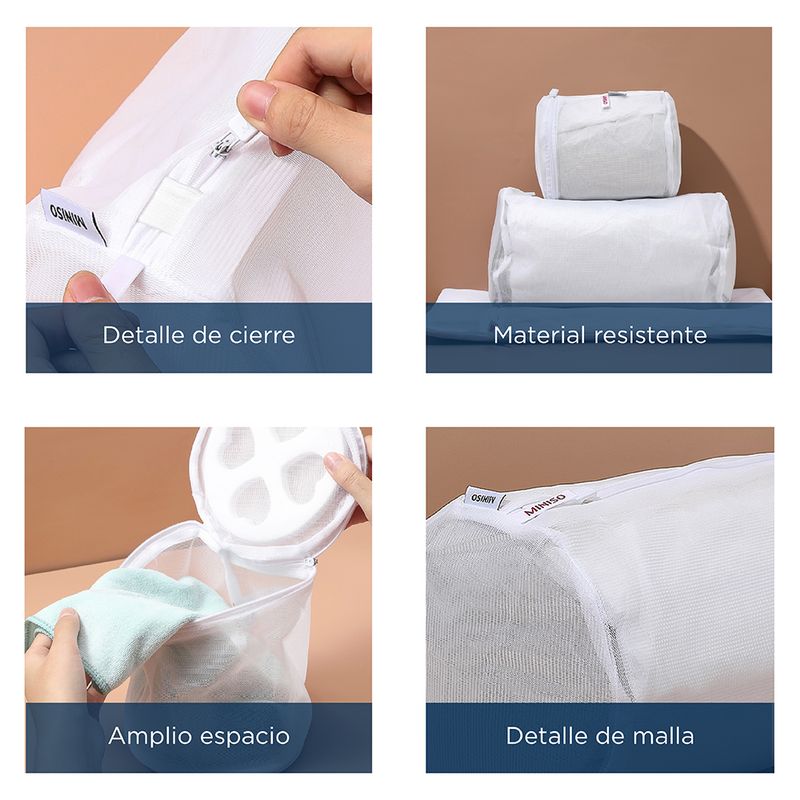 Bolsa-de-lavado-en-forma-cil-ndrica-blanco-3-pzas-Miniso-6-4188