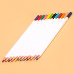 Paquete-de-L-pices-de-colores-12-colores-superb-writer-Miniso-5-1210