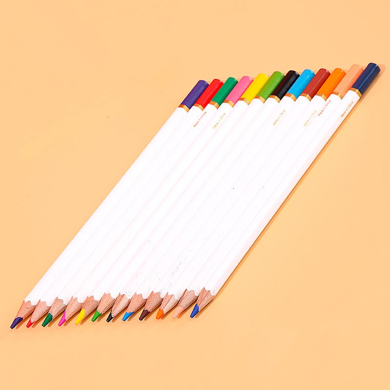 Paquete-de-L-pices-de-colores-12-colores-superb-writer-Miniso-5-1210