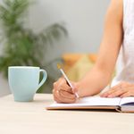 Paquete-de-L-pices-de-colores-12-colores-superb-writer-Miniso-6-1210