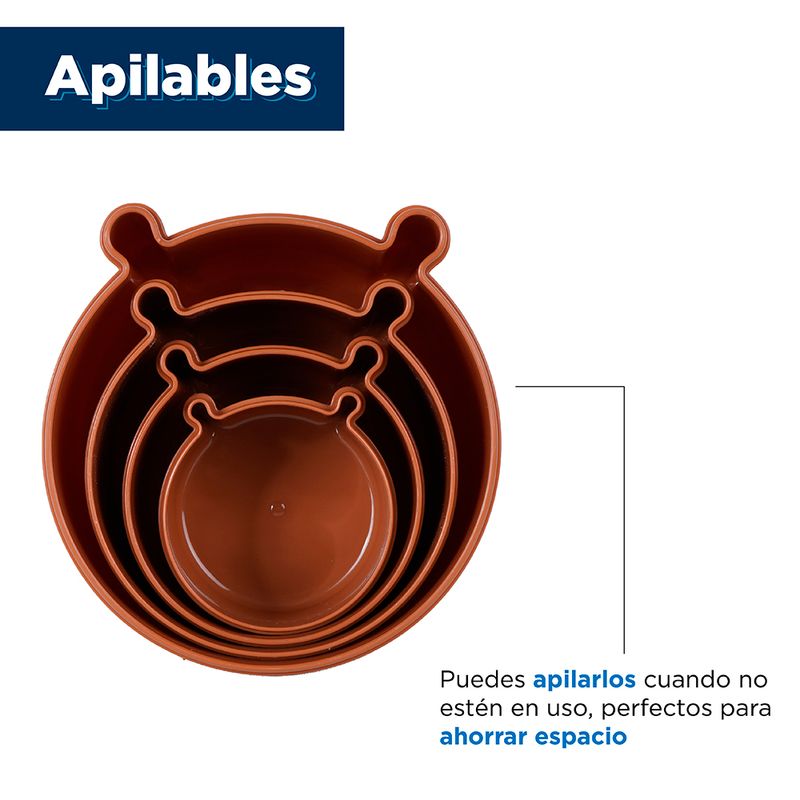 Taper-de-comida-grizzly-4-pzas-We-Bare-Bears-5-7688