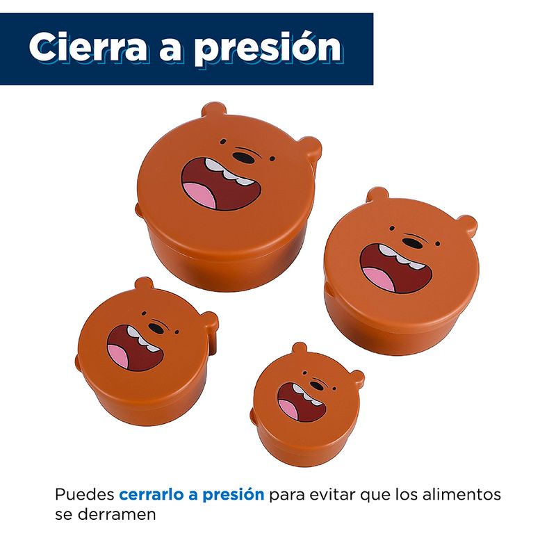 Taper-de-comida-grizzly-4-pzas-We-Bare-Bears-6-7688