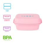 Taper-double-button-rosa-de-980-ml-Miniso-3-9970