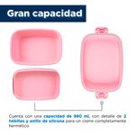 Taper-double-button-rosa-de-980-ml-Miniso-4-9970