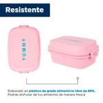 Taper-double-button-rosa-de-980-ml-Miniso-5-9970