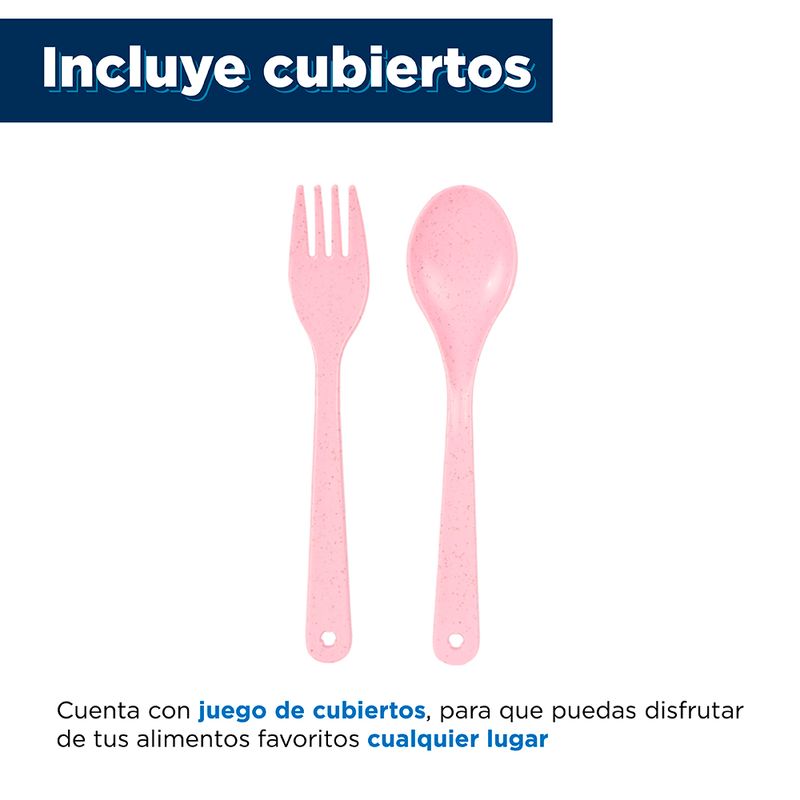 Taper-double-button-rosa-de-980-ml-Miniso-6-9970