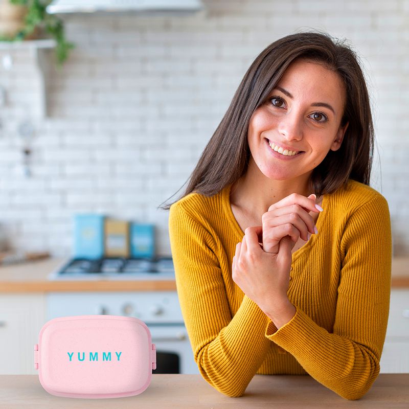 Taper-double-button-rosa-de-980-ml-Miniso-7-9970