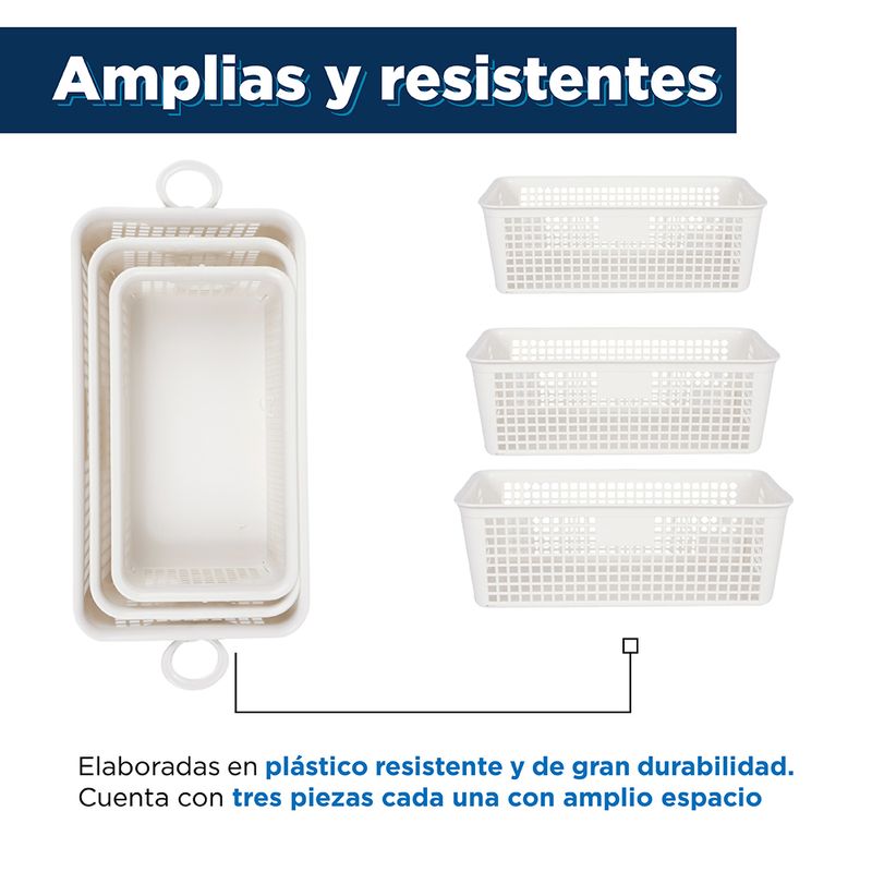 Cesto-de-almacenamiento-con-asas-dobles-3-pzas-Miniso-4-7664