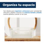 Cesto-de-almacenamiento-con-asas-dobles-3-pzas-Miniso-5-7664