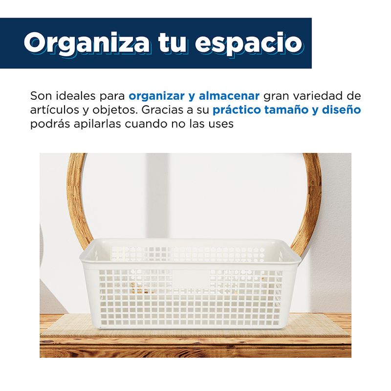 Cesto-de-almacenamiento-con-asas-dobles-3-pzas-Miniso-5-7664