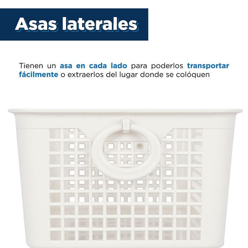 Cesto-de-almacenamiento-con-asas-dobles-3-pzas-Miniso-6-7664