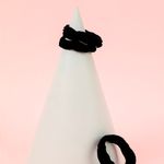Paquete-de-ligas-para-el-cabello-suaves-negro-3-pzas-stripped-series-Miniso-5-6505