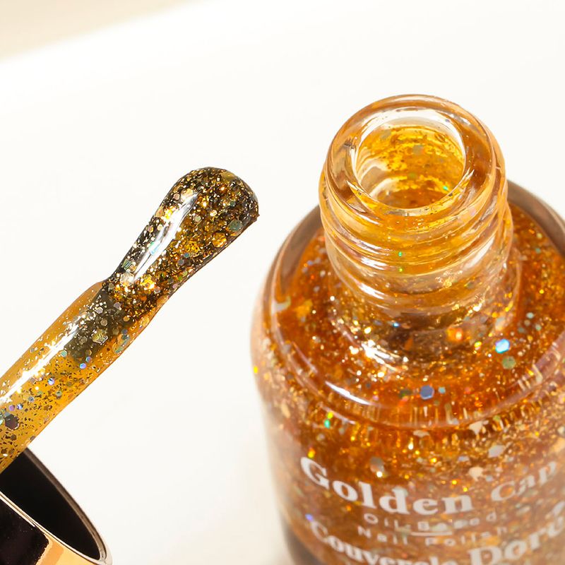 Esmalte-para-u-as-a-base-de-aceite-con-tapa-dorada-22-oro-brillante-Miniso-4-7202