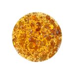 Esmalte-para-u-as-a-base-de-aceite-con-tapa-dorada-22-oro-brillante-Miniso-5-7202