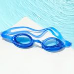 Goggles-basicos-para-adultos-azul-obscuro-Miniso-2-11784