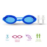 Goggles-basicos-para-adultos-azul-obscuro-Miniso-3-11784