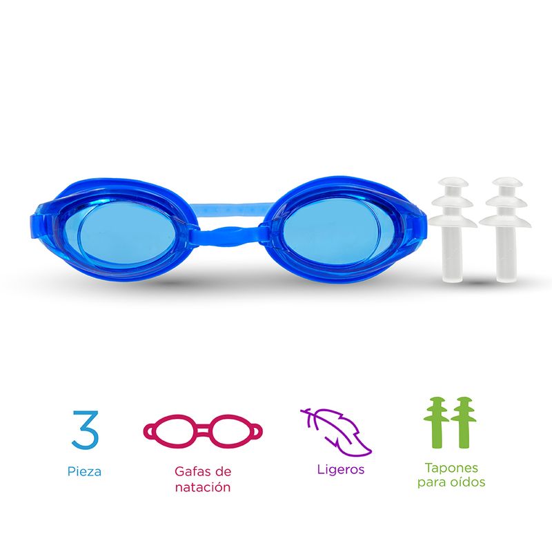Goggles-basicos-para-adultos-azul-obscuro-Miniso-3-11784