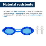 Goggles-basicos-para-adultos-azul-obscuro-Miniso-4-11784