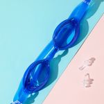 Goggles-basicos-para-adultos-azul-obscuro-Miniso-5-11784