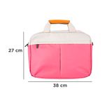 Mochila-escolar-crossbody-rojo-rosa-Miniso-8-5984