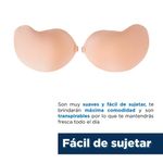 Brasier-adhesivo-en-forma-de-mango-copa-d-piel-Miniso-5-6351