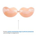 Brasier-adhesivo-en-forma-de-mango-copa-d-piel-Miniso-6-6351