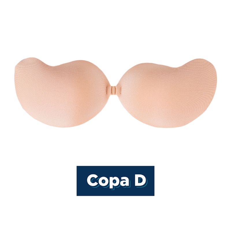 Brasier-adhesivo-en-forma-de-mango-copa-d-piel-Miniso-8-6351