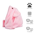 Sombrero-para-mascota-de-cerdo-grande-pet-series-2-0-Miniso-3-6816