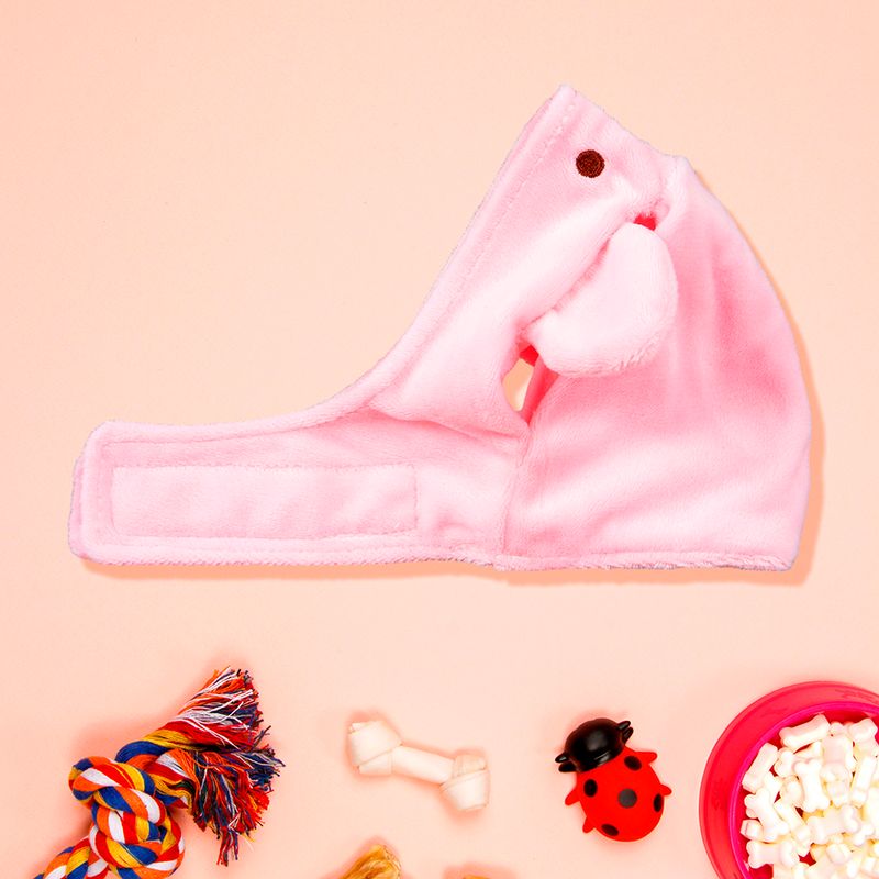 Sombrero-para-mascota-de-cerdo-grande-pet-series-2-0-Miniso-4-6816