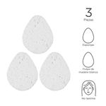 Esponjas-limpiadoras-faciales-de-pulpa-de-madera-3-pzas-Miniso-3-6950