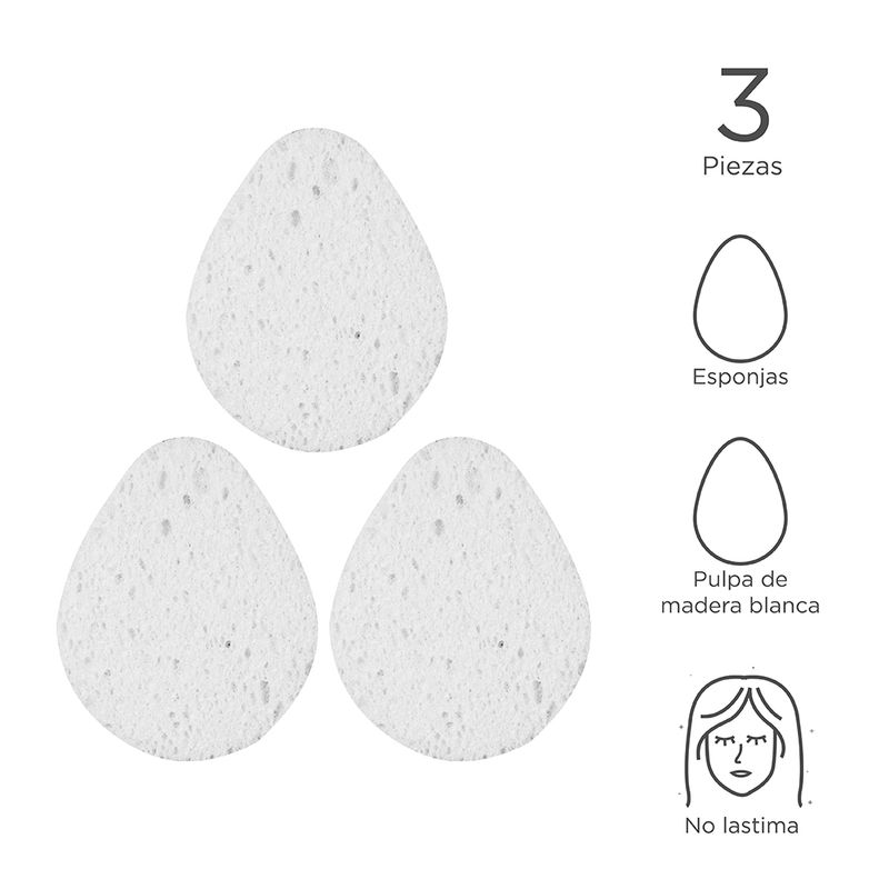 Esponjas-limpiadoras-faciales-de-pulpa-de-madera-3-pzas-Miniso-3-6950