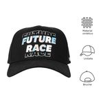 Gorro-de-baseball-future-race-series-negro-Miniso-Gorro-de-baseball-future-race-series-negro-Miniso-3-7417