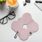 Estuche-para-lentes-portatil-minimalist-series-rosa-Miniso-5-7034