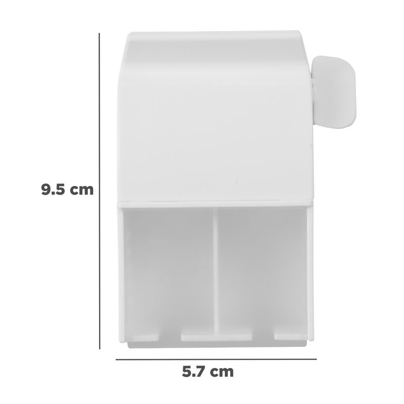 Kit-de-exprimidor-de-pasta-de-dientes-con-soporte-para-cepillos-7-15cm-Miniso-7-11810