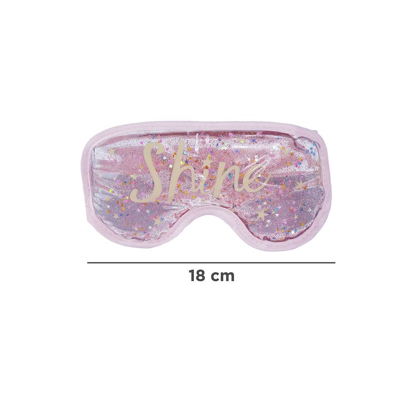 Antifaz-para-dormir-brillante-serie-sparkling-star-Miniso-7-11554