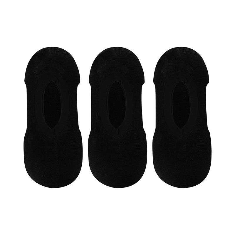 Medias-invisibles-para-mujer-negro-Miniso-1-1948